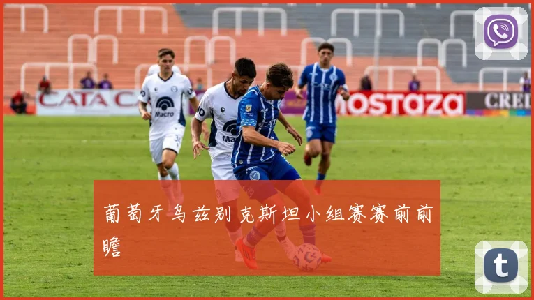 葡萄牙乌兹别克斯坦小组赛赛前前瞻
