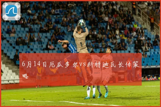 6月14日厄瓜多尔vs科特迪瓦长传策略