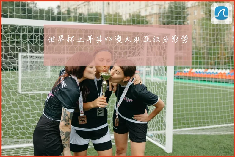 世界杯土耳其vs澳大利亚积分形势