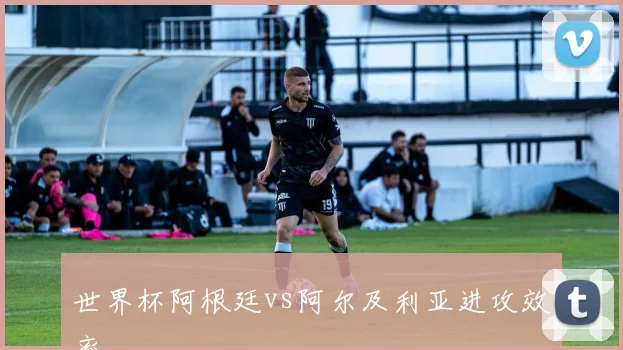 世界杯阿根廷vs阿尔及利亚进攻效率